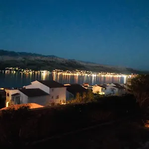  Apartament Branko Chorwacja