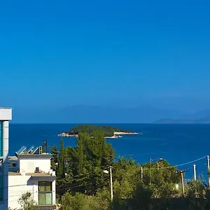  Apartament Four Seasons Albania